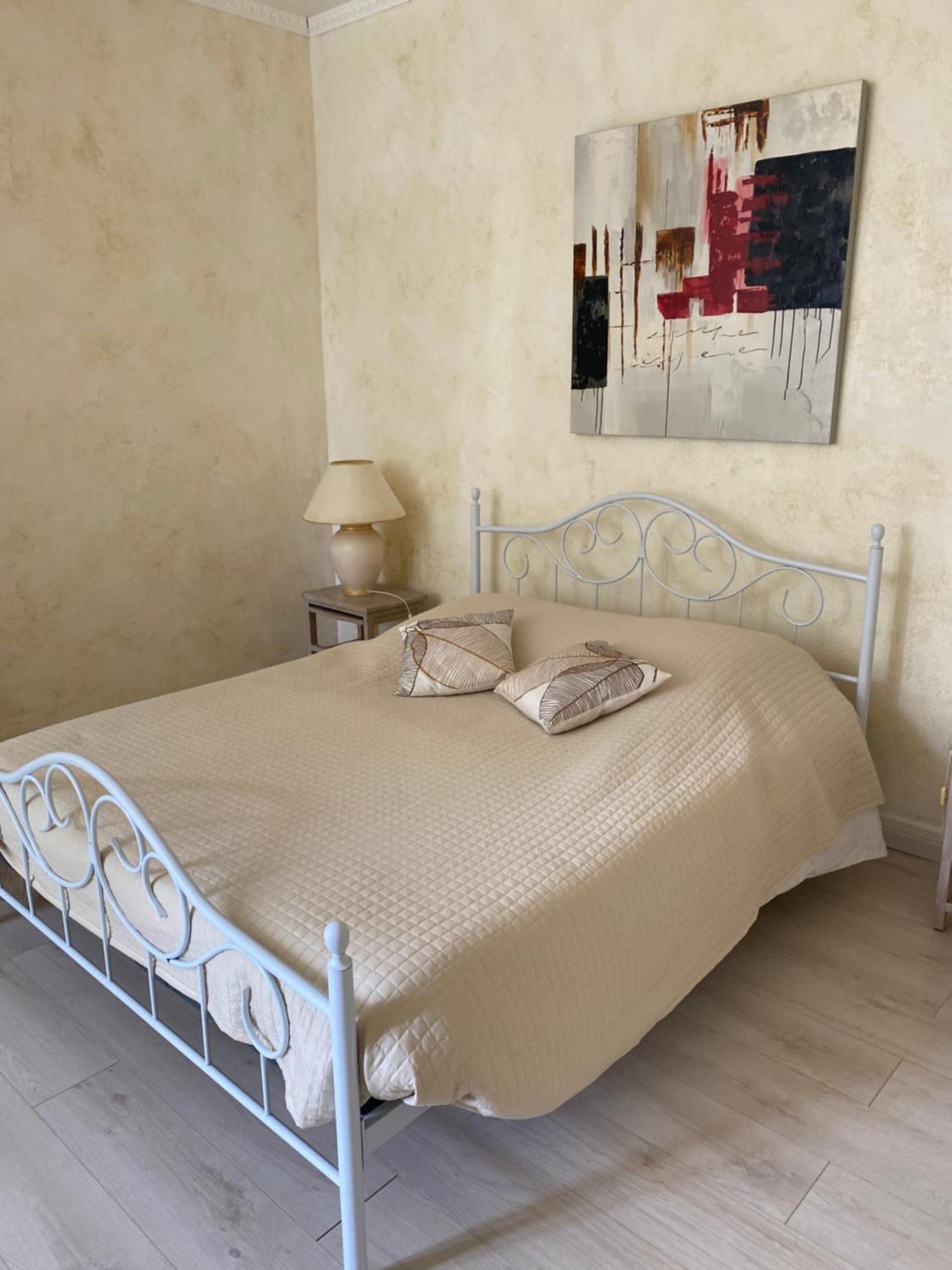 Saint-Porchaire Domaine De La Perthuiserie מראה חיצוני תמונה